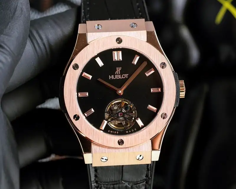 Hublot 45X13mm 27 (4)